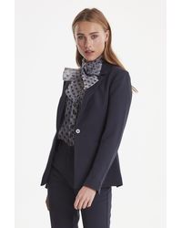 ichi blazer sale