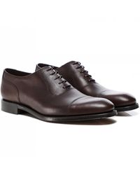 loake mens sale