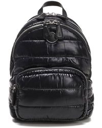 Moncler Zaino Kilia - Black