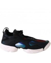 Y-3 Shoes for Men | Online Sale up to 60% off | Lyst