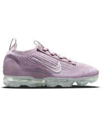 nike vapormax sale womens