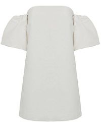 2nd Day Clothing for Women - Up to 86% off at Lyst.com