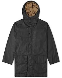 Shop Barbour White Label from $177 | Lyst