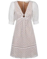 michael kors dresses sale