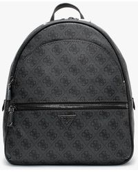 Guess Backpacks for Women | Christmas Sale up to 31% off | Lyst