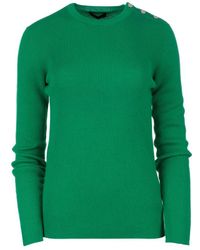 2nd Day Knitwear for Women - Up to 62% off at Lyst.com