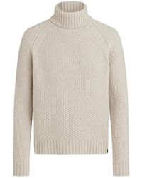 Belstaff Sweaters and knitwear for Men 