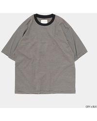 Shop Still By Hand from $53 | Lyst