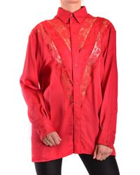 celine tops for women