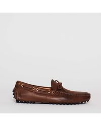 Car Shoe Shoes for Men | Black Friday 