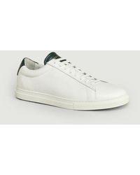 Zespà Sneakers for Men - Up to 39% off at Lyst.com