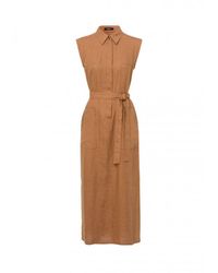 Riani Maxi And Long Dresses For Women Up To 50 Off At Lyst Com