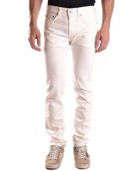 evisu australia