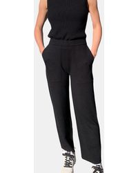 Pennyblack Pants, Slacks and Chinos for Women | Online Sale up to 