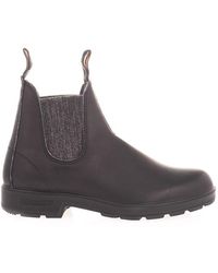 blundstone clearance