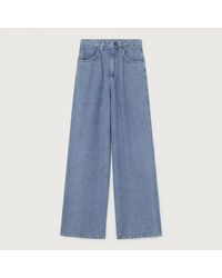 American Vintage Jeans for Women 