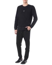 BOSS by Hugo Boss Pants for Men - Up to 65% off at Lyst.com