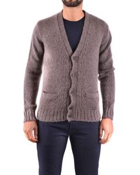 marc jacobs mens sweater