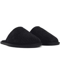 BOSS by HUGO BOSS Slippers for Men 