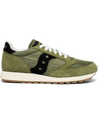 Mens Saucony Jazz for Men - Up to 50 