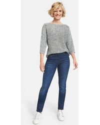 Women's Gerry Weber Jeans from $101 | Lyst