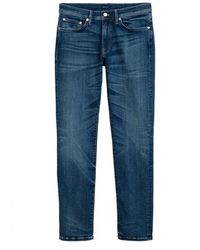 gant jeans sale