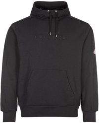 powell peralta zip moletom com capuz