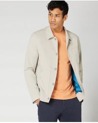 Remus Uomo Clothing for Men | Online Sale up to 62% off | Lyst