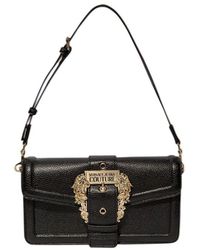 Versace Jeans Couture Bags for Women - Up to 32% off at Lyst.com