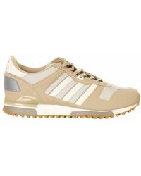 adidas Originals Zx 700 Sneakers for Men - Up to 40% off at Lyst.com adidas Originals Zx 700 Sneakers for Men - Up to 40% off at Lyst.com