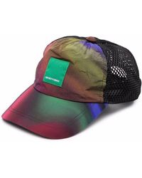 Emporio Armani Hats for Men | Online 
