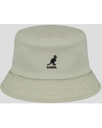 Kangol Hats for Women | Online Sale up 