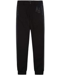 Armani Jeans Sweatpants for Men 