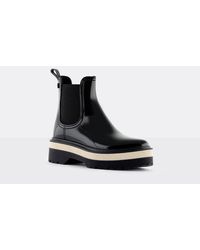 Lemon Jelly Ankle boots for Women | Online Sale up to 62% off | Lyst