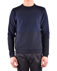 Paul Smith Sweaters and knitwear for Men - Up to 66% off at Lyst.com