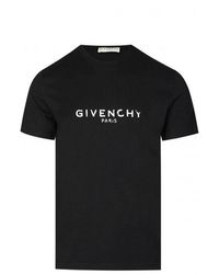 givenchy shirt mens sale