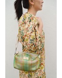 Bellerose Bags for Women - Lyst.com