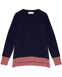 Cocoa Cashmere Sweaters and knitwear 