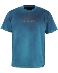 NEMEN T-shirts for Men | Online Sale up to 60% off | Lyst