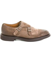 Doucal's Shoes for Men | Online Sale up to 75% off | Lyst