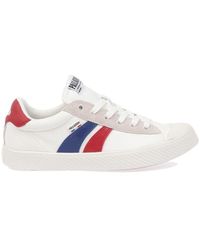 palladium femme basse jordan