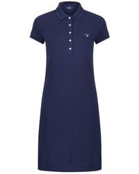 gant dresses sale