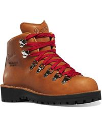danners womens boots