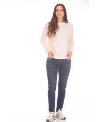 jacob cohën jeans