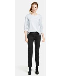Women's Gerry Weber Jeans from $104 | Lyst