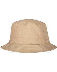 Mammut Hats for Men | Online Sale up to 