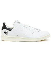 stan smith sale men