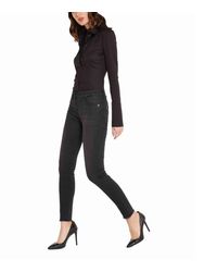 patrizia pepe jeans skinny fit