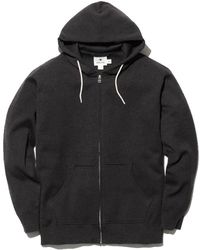 Snow Peak Down and padded jackets for Men - Up to 50% off at Lyst.com