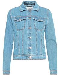 B.Young Jackets for Women | Online Sale up to 52% off | Lyst